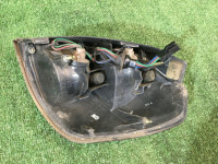 ไฟท้ายซ้าย SUBARU LANCASTER OEM 84201AE090 BH9 1998
