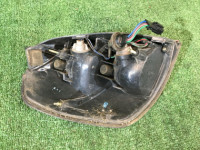 ไฟท้ายขวา SUBARU LANCASTER OEM 84201AE080 BH9 1998