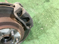 Rear hubs SUBARU LANCASTER OEM 26692AE000 26700AE010 28474AE000 20252AE000 BH9 1998 EJ254