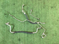 ท่อแอร์ 73425AE000 73424AE000 73431AE040 SUBARU LANCASTER