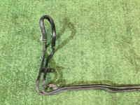 变速箱油冷管 SUBARU LANCASTER OEM 45522AE020 BH9 1998 EJ254