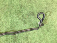 变速箱油冷管 SUBARU LANCASTER OEM 45522AE020 BH9 1998 EJ254