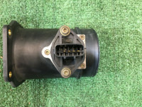 Caudalímetro (MAF) 22680AA290 22794AA000 SUBARU LANCASTER