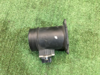เซ็นเซอร์วัดอากาศ (MAF) SUBARU LANCASTER OEM 22680AA290 22794AA000 BH9 1998 EJ254