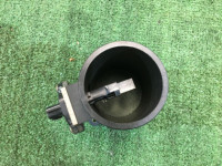 เซ็นเซอร์วัดอากาศ (MAF) SUBARU LANCASTER OEM 22680AA290 22794AA000 BH9 1998 EJ254