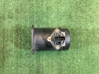 เซ็นเซอร์วัดอากาศ (MAF) SUBARU LANCASTER OEM 22680AA290 22794AA000 BH9 1998 EJ254