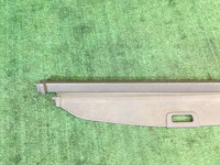 Шторка багажника SUBARU LANCASTER OEM 65550AE000DG 65550AE001DG BH9 1998 beige 8L5