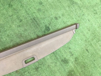 Шторка багажника SUBARU LANCASTER OEM 65550AE000DG 65550AE001DG BH9 1998 beige 8L5