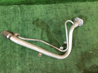 คอถังน้ำมัน 42066AE000 SUBARU LANCASTER