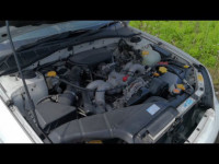 Engine SUBARURU LEGACY OEM 10100BF920 BE5 2001 EJ204