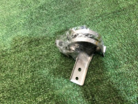 ขายึดกรองน้ำมันเชื้อเพลิง SUBARU FORESTER OEM 42053AA000 SG5 2004 EJ202