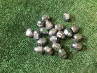 น็อตล้อ 51439SA0029P 51439SA0009P 51439SA0019P SUBARU FORESTER