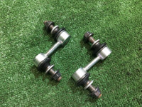 ลูกหมากกันโคลงหน้า SUBARU FORESTER OEM 20420XA000 SJ5,SJG,SJ 2016 FB20