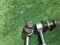 ลูกหมากกันโคลงหน้า SUBARU FORESTER OEM 20420XA000 SJ5,SJG,SJ 2016 FB20