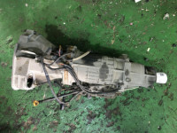 เกียร์ออโต้ TV1B4YVEAA SUBARU LEGACY OEM 31000AF270 BEE 2002 EZ30