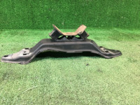 คานรองเกียร์ SUBARU LEGACY OEM 41011AE000 41022AE120 BEE 2002 EZ30