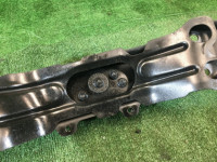 คานรองเกียร์ SUBARU LEGACY OEM 41011AE000 41022AE120 BEE 2002 EZ30