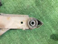 リアメンバー SUBARU LEGACY OEM 20152AE001 BEE 2002 EZ30