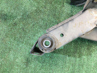 リアメンバー SUBARU LEGACY OEM 20152AE001 BEE 2002 EZ30