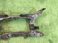 リアメンバー SUBARU LEGACY OEM 20152AE001 BEE 2002 EZ30