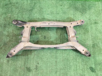 リアメンバー SUBARU LEGACY OEM 20152AE001 BEE 2002 EZ30