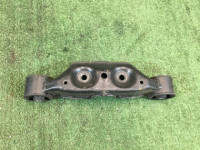 ยางแท่นเฟืองท้าย 41310AE020 SUBARU LEGACY