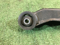 差速器支座 SUBARU LEGACY OEM 41310AE020 BEE 2002 EZ30