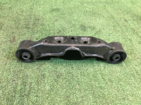 差速器支座 SUBARU LEGACY OEM 41310AE020 BEE 2002 EZ30