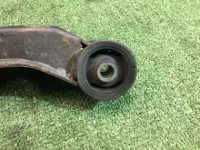 差速器支座 SUBARU LEGACY OEM 41310AE020 BEE 2002 EZ30
