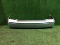 กันชนหลัง 57703AE060TG 57704AE060 SUBARU LEGACY