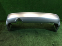 Para-choques traseiro SUBARU LEGACY OEM 57703AE060TG 57704AE060 B12 2002 silver 01G