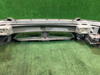 Parachoques delantero SUBARU LEGACY OEM 57703AE190TG 57704AE151 BEE 2002 silver 01G