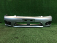 Para-choques dianteiro 57703AE190TG 57704AE151 SUBARU LEGACY