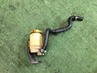 Depósito da direção assistida SUBARU LEGACY OEM 34630AE030 34630AE031 BEE 2002 EZ30