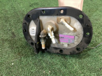 ปั๊มติ๊ก SUBARU LEGACY OEM 42021AE040 42021AE041 BEE 2002 EZ30