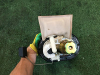 ปั๊มติ๊ก SUBARU LEGACY OEM 42021AE040 42021AE041 BEE 2002 EZ30