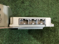 ミッションコンピューター SUBARU LEGACY OEM 31711AG640 31711AG641 BEE 2002 EZ30