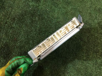 发动机电脑 SUBARU LEGACY OEM 22611AH071 BEE 2002 EZ30