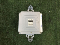 กล่อง ECU 22611AH071 SUBARU LEGACY
