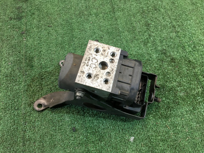 กล่อง ABS SUBARU LEGACY OEM 27539AE040 27539AE041 BEE 2002 EZ30