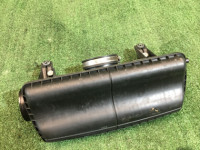 ท่อลม SUBARU LEGACY OEM 14435AA073 14435AA074 BEE 2002 EZ30