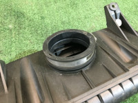 ท่อลม SUBARU LEGACY OEM 14435AA073 14435AA074 BEE 2002 EZ30