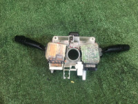 Steering column switch assembly SUBARU LEGACY OEM 83111AE010 BEE 2002 EZ30