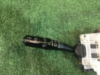 Steering column switch assembly SUBARU LEGACY OEM 83111AE010 BEE 2002 EZ30