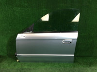ประตูหน้าซ้าย 60009AE010 60009AE030 SUBARU LEGACY