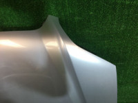 ฝากระโปรงหน้า SUBARU LEGACY OEM 57229AE040 57229AE041 BEE 2002 silver 01G