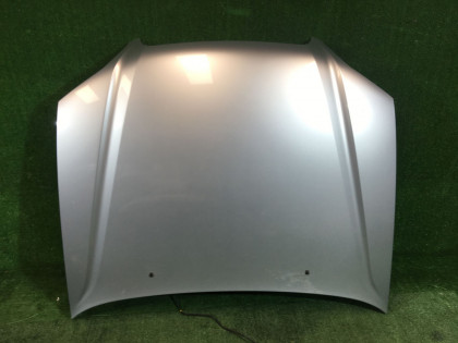 ฝากระโปรงหน้า 57229AE040 57229AE041 SUBARU LEGACY
