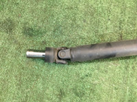 เพลากลาง SUBARU LEGACY OEM 27111AE140 27111AE141 BEE 2002 EZ30