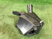 กล่องกรองอากาศ 46051AE000 46052AE001 16546AA080 SUBARU LEGACY