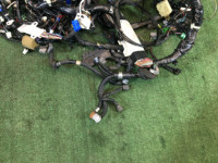 ชุดสายไฟ под свап SUBARU LEGACY OEM 81300AE590 81200AE730 81401AE950 81501AE491 BEE 2002 EZ30